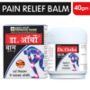Dr Ortho Balm, 40gm - Image 2