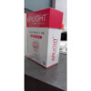 Epilight Advance 1000Mg, 10tabs - Image 5
