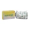 Elovera Plus Bar, 75gm - Image 2