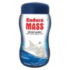Endura Mass Weight Gainer Powder (Vanilla-Flavour), 500gm - Image 2