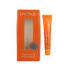 Facemed 20% Vit C Gel, 15gm - Image 2