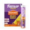 Fast & Up Vitalize, 20tabs - Image 2