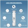 Fcl Active Radiance Complex Men Serum, 1pack - Image 3