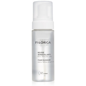 Filorga Foam Cleanser, 150ml