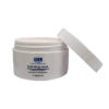 FCL Hydrating Mask, 100gm - Image 2