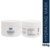 FCL Hydrating Mask, 100gm - Image 3