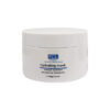 FCL Hydrating Mask, 100gm - Image 4
