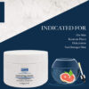 FCL Hydrating Mask, 100gm - Image 8