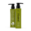 Fixderma Kairfoll Shampoo, 200ml - Image 2