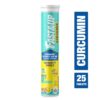 Fast & Up Curcumin Tablet, 25tabs - Image 3