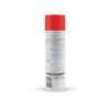 Fearless Disinfectant Spray, 170gm - Image 3