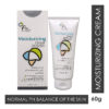 Fixderma Moisturizing Cream, 60gm - Image 3