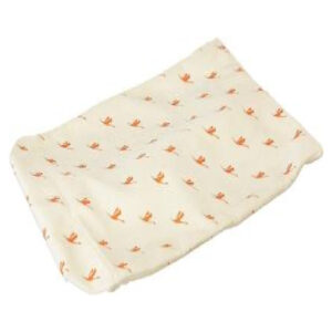 Flamingo Heat Pad (Mini)