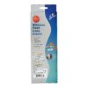 Flamingo Premium Silicone Footcare Insole Pair (Small) - Image 5