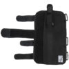 Flamingo Wrist thumb Abduction Brace (Large) Neoprene (M) - Image 3