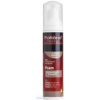Foltene Foam Men, 70ml - Image 2