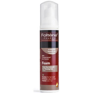 Foltene Foam Men, 70ml