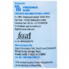 Fresubin LP Vanilla Powder, 400gm - Image 6