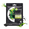 Garnier Skin Naturals Black Serum Mask, 1piece - Image 5