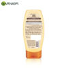 Garnier Ultra Blends Royal Jelly & Lavender Anti Hairfall Conditioner, 175ml - Image 6