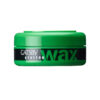 Gatsby Styling Wax Loose And Flow, 75gm - Image 3