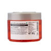 Gatsby Water Gloss Hyper Solid Red, 300gm - Image 3