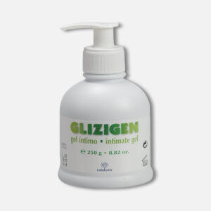 Glizigen Intimate Gel, 250gm