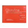 Glutafine Soap, 75gm - Image 2