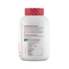 GNC Pro Performance 100% Whey Protein, 2kg - Image 4