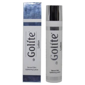 Golite Lotion, 100ml