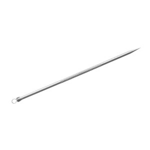 Gubb Pimple & Black Head Remover, 1Pc