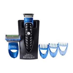 Gillette Fusion Proglide Styler, 1pack