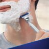 Gillette Mach3 Turbo Razor, 1pack - Image 9