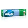 Gillette Series Moisturizing Gel Tube, 60gm - Image 2