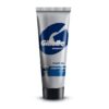 Gillette Series Sensitive Gel Tube, 60gm - Image 3