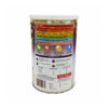 Graduate Powder Dutch Chocolate Cinnamon, 200gm - Image 3