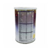 Graduate Powder Dutch Chocolate Cinnamon, 200gm - Image 4