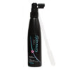 Grocapix Solution, 60ml - Image 3