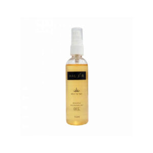 Halixir Hair Oil, 100ml