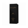 Halixir Hair Oil, 100ml - Image 3