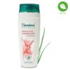 Himalaya Herbals Intensive Face Moisturizing Lotion, 100ml - Image 2