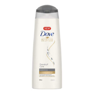 Dove Dandruff Care Shampoo, 180ml