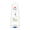 Dove Hair Therapy Intense Repair Conditioner, 175ml - Image 2
