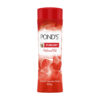 Ponds Perfumed Talcom Powder, 300gm - Image 4