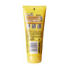 Sunsilk Nourishing Soft And Smooth Conditioner, 180ml - Image 2
