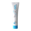 Hyalu Gel, 30gm - Image 2