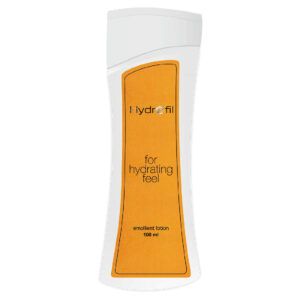 Hydrofil Lotion, 100ml