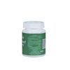 Health Aid Grapeseed Extract 5000mg Equivalent Tablet, 60tabs - Image 2