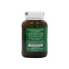 Health Aid Grapeseed Extract 5000mg Equivalent Tablet, 60tabs - Image 3