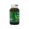 Health Aid Grapeseed Extract 5000mg Equivalent Tablet, 60tabs - Image 4